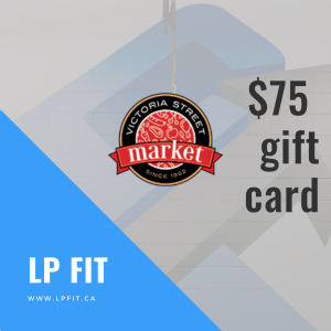 Fit Life Gifts